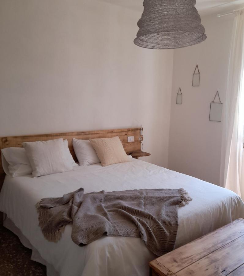 Casa Cucun Apartment Saluzzo Exterior photo