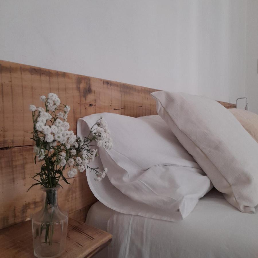 Casa Cucun Apartment Saluzzo Exterior photo