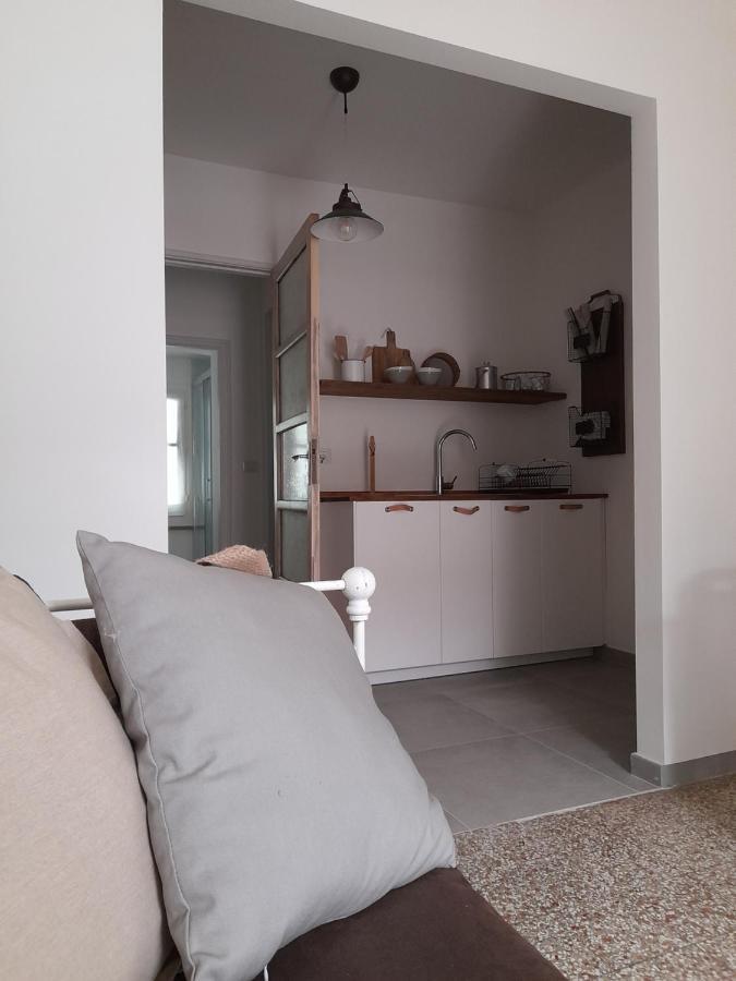 Casa Cucun Apartment Saluzzo Exterior photo
