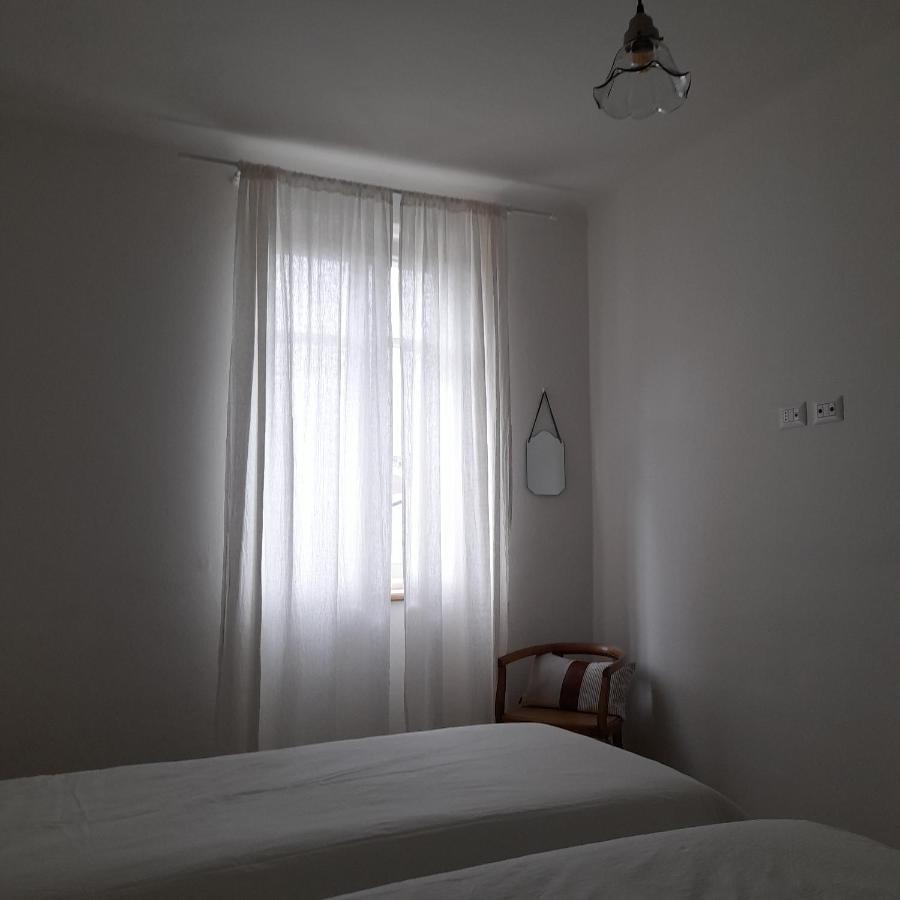 Casa Cucun Apartment Saluzzo Exterior photo