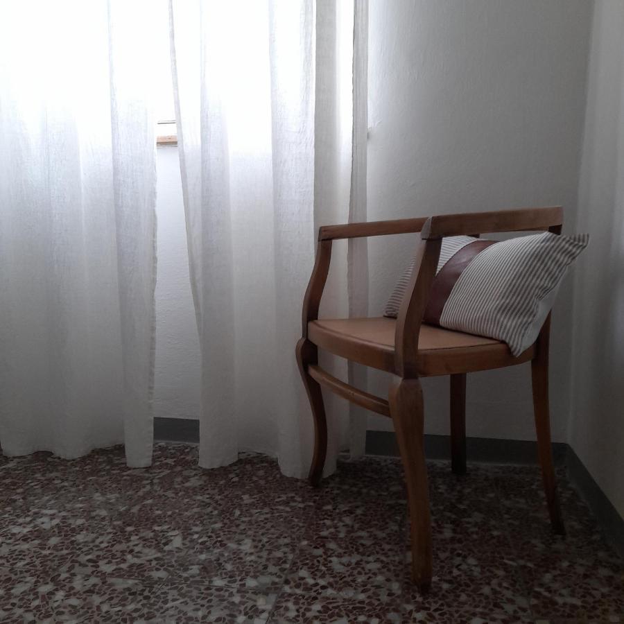 Casa Cucun Apartment Saluzzo Exterior photo